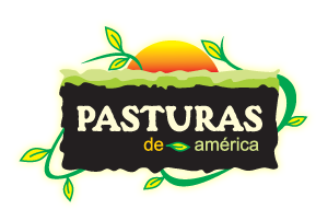 Pasturasdeamerica